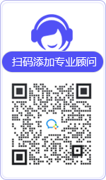 乌达律师在线咨询