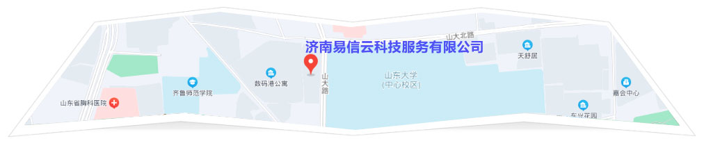 乌达律师在线咨询